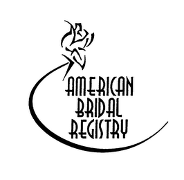 AMERICAN BRIDAL REGISTRY