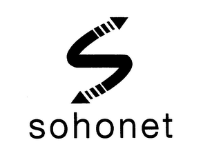 S SOHONET