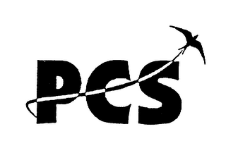 PCS