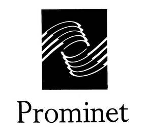 PROMINET