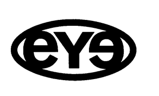 EYE