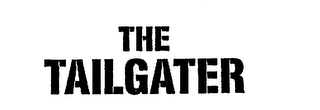 THE TAILGATER