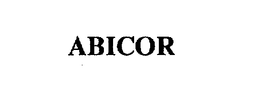ABICOR