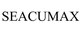 SEACUMAX