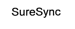 SURESYNC