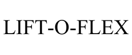 LIFT-O-FLEX