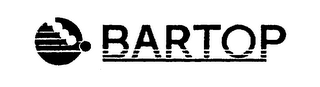 BARTOP