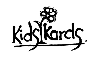 KIDSKARDS