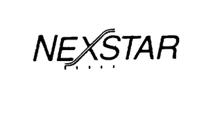 NEXSTAR