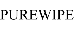 PUREWIPE