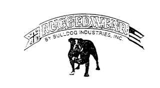 RUGGEDWEAR BY BULLDOG INDUSTRIES, INC.