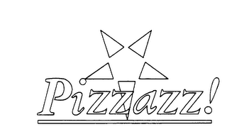 PIZZAZZ!