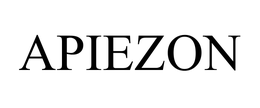 APIEZON