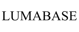 LUMABASE