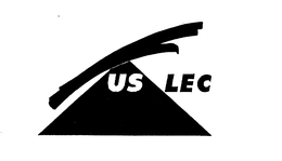 US LEC CORP.