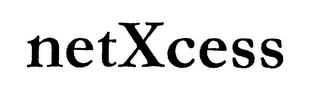 NETXCESS