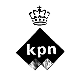 KPN