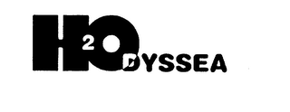 H20DYSSEA