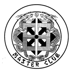 MASTER CLUB