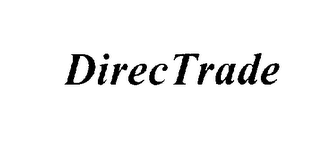 DIRECTRADE