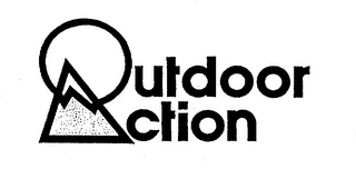 OUTDOOR ACTION