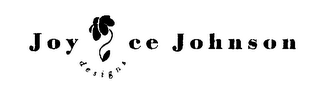 JOYCE JOHNSON DESIGNS