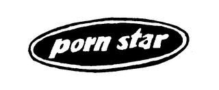 PORN STAR