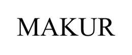 MAKUR DESIGNS, INC.