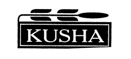 KUSHA