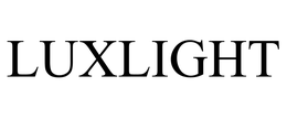 LUXLIGHT