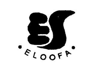 ES ELOOFA