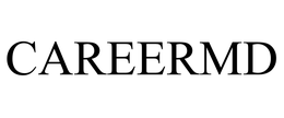 CAREERMD