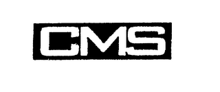 CMS