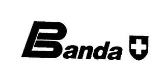 BANDA