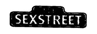 SEXSTREET