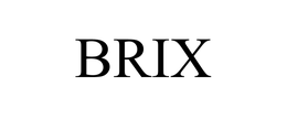 BRIX