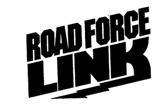 ROAD FORCE LINK