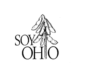 SOY OHIO