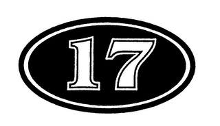 17