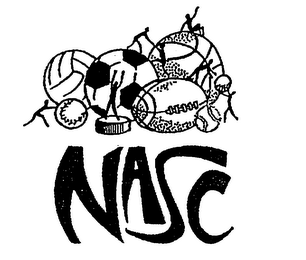 NASC