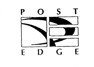 POST EDGE PE