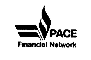 PACE FINANCIAL NETWORK