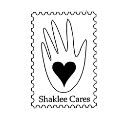 SHAKLEE CARES