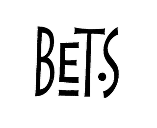 BET-S