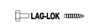 LAG-LOK