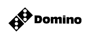 DOMINO