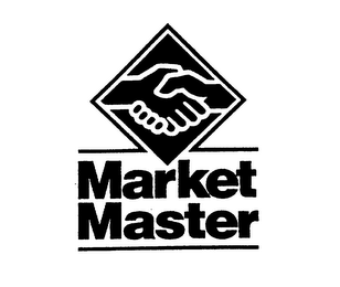 MARKET MASTER