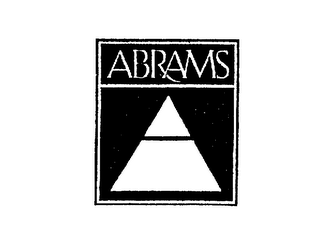 ABRAMS