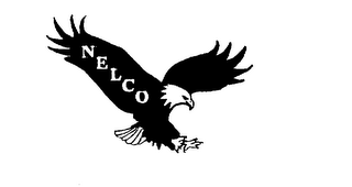 NELCO