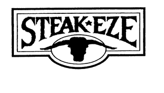 STEAK-EZE